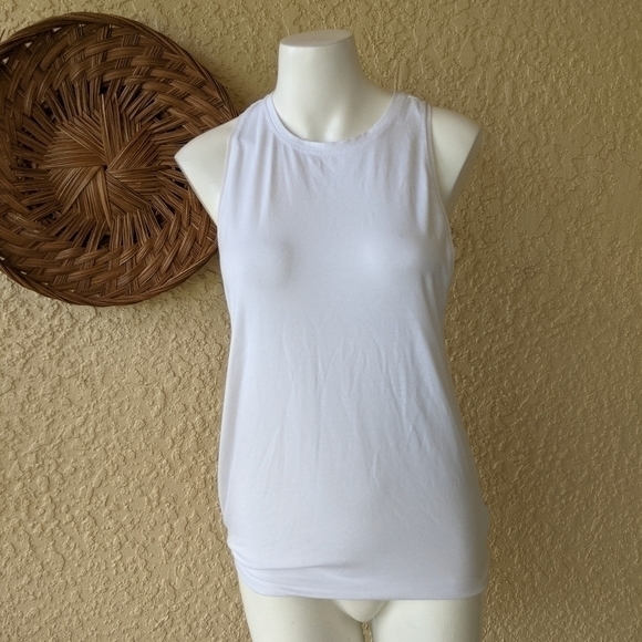 Athleta‎ tank top - Picture 1 of 6